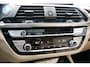 BMW iX3 High Executive 80 kWh. pano. harman kardon. trekhaak soh 91%