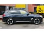 BMW iX3 High Executive 80 kWh. pano. harman kardon. trekhaak soh 91%