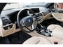 BMW iX3 High Executive 80 kWh. pano. harman kardon. trekhaak soh 91%