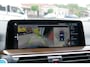 BMW iX3 High Executive 80 kWh. pano. harman kardon. trekhaak soh 91%