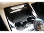 BMW iX3 High Executive 80 kWh. pano. harman kardon. trekhaak soh 91%