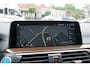 BMW iX3 High Executive 80 kWh. pano. harman kardon. trekhaak soh 91%