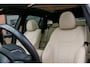 BMW iX3 High Executive 80 kWh. pano. harman kardon. trekhaak soh 91%