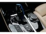 BMW iX3 High Executive 80 kWh. pano. harman kardon. trekhaak soh 91%