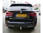 BMW iX3 High Executive 80 kWh. pano. harman kardon. trekhaak soh 91%