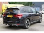 BMW iX3 High Executive 80 kWh. pano. harman kardon. trekhaak soh 91%
