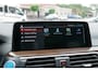 BMW iX3 High Executive 80 kWh. pano. harman kardon. trekhaak soh 91%