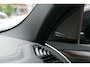 BMW iX3 High Executive 80 kWh. pano. harman kardon. trekhaak soh 91%