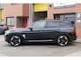 BMW iX3 High Executive 80 kWh. pano. harman kardon. trekhaak soh 91%