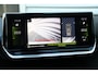 Peugeot 2008 1.2 PURETECH 155PK GT PACK AUTOMAAT / NAVI / LEDER / CLIMA / PDC / 18" LMV / CAMERA / PANO. DAK / FOCAL AUDIO / KEYLESS / FULL-LED / FULL OPTIONS !!