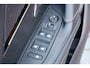 Peugeot 2008 1.2 PURETECH 155PK GT PACK AUTOMAAT / NAVI / LEDER / CLIMA / PDC / 18" LMV / CAMERA / PANO. DAK / FOCAL AUDIO / KEYLESS / FULL-LED / FULL OPTIONS !!