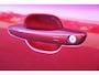 Peugeot 2008 1.2 PURETECH 155PK GT PACK AUTOMAAT / NAVI / LEDER / CLIMA / PDC / 18" LMV / CAMERA / PANO. DAK / FOCAL AUDIO / KEYLESS / FULL-LED / FULL OPTIONS !!