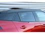 Peugeot 2008 1.2 PURETECH 155PK GT PACK AUTOMAAT / NAVI / LEDER / CLIMA / PDC / 18" LMV / CAMERA / PANO. DAK / FOCAL AUDIO / KEYLESS / FULL-LED / FULL OPTIONS !!