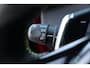 Peugeot 2008 1.2 PURETECH 155PK GT PACK AUTOMAAT / NAVI / LEDER / CLIMA / PDC / 18" LMV / CAMERA / PANO. DAK / FOCAL AUDIO / KEYLESS / FULL-LED / FULL OPTIONS !!