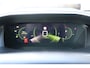 Peugeot 2008 1.2 PURETECH 155PK GT PACK AUTOMAAT / NAVI / LEDER / CLIMA / PDC / 18" LMV / CAMERA / PANO. DAK / FOCAL AUDIO / KEYLESS / FULL-LED / FULL OPTIONS !!