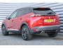 Peugeot 2008 1.2 PURETECH 155PK GT PACK AUTOMAAT / NAVI / LEDER / CLIMA / PDC / 18" LMV / CAMERA / PANO. DAK / FOCAL AUDIO / KEYLESS / FULL-LED / FULL OPTIONS !!