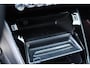 Peugeot 2008 1.2 PURETECH 155PK GT PACK AUTOMAAT / NAVI / LEDER / CLIMA / PDC / 18" LMV / CAMERA / PANO. DAK / FOCAL AUDIO / KEYLESS / FULL-LED / FULL OPTIONS !!
