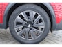 Peugeot 2008 1.2 PURETECH 155PK GT PACK AUTOMAAT / NAVI / LEDER / CLIMA / PDC / 18" LMV / CAMERA / PANO. DAK / FOCAL AUDIO / KEYLESS / FULL-LED / FULL OPTIONS !!