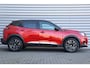 Peugeot 2008 1.2 PURETECH 155PK GT PACK AUTOMAAT / NAVI / LEDER / CLIMA / PDC / 18" LMV / CAMERA / PANO. DAK / FOCAL AUDIO / KEYLESS / FULL-LED / FULL OPTIONS !!