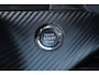 Peugeot 2008 1.2 PURETECH 155PK GT PACK AUTOMAAT / NAVI / LEDER / CLIMA / PDC / 18" LMV / CAMERA / PANO. DAK / FOCAL AUDIO / KEYLESS / FULL-LED / FULL OPTIONS !!