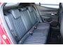 Peugeot 2008 1.2 PURETECH 155PK GT PACK AUTOMAAT / NAVI / LEDER / CLIMA / PDC / 18" LMV / CAMERA / PANO. DAK / FOCAL AUDIO / KEYLESS / FULL-LED / FULL OPTIONS !!