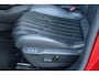 Peugeot 2008 1.2 PURETECH 155PK GT PACK AUTOMAAT / NAVI / LEDER / CLIMA / PDC / 18" LMV / CAMERA / PANO. DAK / FOCAL AUDIO / KEYLESS / FULL-LED / FULL OPTIONS !!
