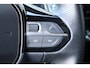Peugeot 2008 1.2 PURETECH 155PK GT PACK AUTOMAAT / NAVI / LEDER / CLIMA / PDC / 18" LMV / CAMERA / PANO. DAK / FOCAL AUDIO / KEYLESS / FULL-LED / FULL OPTIONS !!