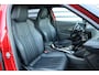 Peugeot 2008 1.2 PURETECH 155PK GT PACK AUTOMAAT / NAVI / LEDER / CLIMA / PDC / 18" LMV / CAMERA / PANO. DAK / FOCAL AUDIO / KEYLESS / FULL-LED / FULL OPTIONS !!