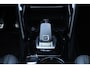 Peugeot 2008 1.2 PURETECH 155PK GT PACK AUTOMAAT / NAVI / LEDER / CLIMA / PDC / 18" LMV / CAMERA / PANO. DAK / FOCAL AUDIO / KEYLESS / FULL-LED / FULL OPTIONS !!