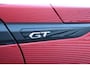 Peugeot 2008 1.2 PURETECH 155PK GT PACK AUTOMAAT / NAVI / LEDER / CLIMA / PDC / 18" LMV / CAMERA / PANO. DAK / FOCAL AUDIO / KEYLESS / FULL-LED / FULL OPTIONS !!
