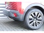 Peugeot 2008 1.2 PURETECH 155PK GT PACK AUTOMAAT / NAVI / LEDER / CLIMA / PDC / 18" LMV / CAMERA / PANO. DAK / FOCAL AUDIO / KEYLESS / FULL-LED / FULL OPTIONS !!