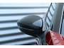 Peugeot 2008 1.2 PURETECH 155PK GT PACK AUTOMAAT / NAVI / LEDER / CLIMA / PDC / 18" LMV / CAMERA / PANO. DAK / FOCAL AUDIO / KEYLESS / FULL-LED / FULL OPTIONS !!