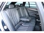 BMW 5-Serie Touring 530e 292PK X-DRIVE HIGH EXECUTIVE M-SPORT / NAVI / LEDER / LASER-LED / CLIMA / PDC / 19" LMV / CAMERA / KEYLESS / HARMAN KARDON / PANO. DAK / WEGKLAP. TREKHAAK / WINTERPAKKET / ADAPT. CRUISECONTROL / NIEUWSTAAT !!