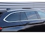 BMW 5-Serie Touring 530e 292PK X-DRIVE HIGH EXECUTIVE M-SPORT / NAVI / LEDER / LASER-LED / CLIMA / PDC / 19" LMV / CAMERA / KEYLESS / HARMAN KARDON / PANO. DAK / WEGKLAP. TREKHAAK / WINTERPAKKET / ADAPT. CRUISECONTROL / NIEUWSTAAT !!
