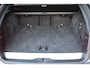 BMW 5-Serie Touring 530e 292PK X-DRIVE HIGH EXECUTIVE M-SPORT / NAVI / LEDER / LASER-LED / CLIMA / PDC / 19" LMV / CAMERA / KEYLESS / HARMAN KARDON / PANO. DAK / WEGKLAP. TREKHAAK / WINTERPAKKET / ADAPT. CRUISECONTROL / NIEUWSTAAT !!