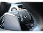 BMW 5-Serie Touring 530e 292PK X-DRIVE HIGH EXECUTIVE M-SPORT / NAVI / LEDER / LASER-LED / CLIMA / PDC / 19" LMV / CAMERA / KEYLESS / HARMAN KARDON / PANO. DAK / WEGKLAP. TREKHAAK / WINTERPAKKET / ADAPT. CRUISECONTROL / NIEUWSTAAT !!