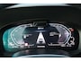 BMW 5-Serie Touring 530e 292PK X-DRIVE HIGH EXECUTIVE M-SPORT / NAVI / LEDER / LASER-LED / CLIMA / PDC / 19" LMV / CAMERA / KEYLESS / HARMAN KARDON / PANO. DAK / WEGKLAP. TREKHAAK / WINTERPAKKET / ADAPT. CRUISECONTROL / NIEUWSTAAT !!