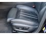 BMW 5-Serie Touring 530e 292PK X-DRIVE HIGH EXECUTIVE M-SPORT / NAVI / LEDER / LASER-LED / CLIMA / PDC / 19" LMV / CAMERA / KEYLESS / HARMAN KARDON / PANO. DAK / WEGKLAP. TREKHAAK / WINTERPAKKET / ADAPT. CRUISECONTROL / NIEUWSTAAT !!