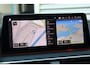 BMW 5-Serie Touring 530e 292PK X-DRIVE HIGH EXECUTIVE M-SPORT / NAVI / LEDER / LASER-LED / CLIMA / PDC / 19" LMV / CAMERA / KEYLESS / HARMAN KARDON / PANO. DAK / WEGKLAP. TREKHAAK / WINTERPAKKET / ADAPT. CRUISECONTROL / NIEUWSTAAT !!