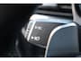 BMW 5-Serie Touring 530e 292PK X-DRIVE HIGH EXECUTIVE M-SPORT / NAVI / LEDER / LASER-LED / CLIMA / PDC / 19" LMV / CAMERA / KEYLESS / HARMAN KARDON / PANO. DAK / WEGKLAP. TREKHAAK / WINTERPAKKET / ADAPT. CRUISECONTROL / NIEUWSTAAT !!