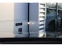 BMW 5-Serie Touring 530e 292PK X-DRIVE HIGH EXECUTIVE M-SPORT / NAVI / LEDER / LASER-LED / CLIMA / PDC / 19" LMV / CAMERA / KEYLESS / HARMAN KARDON / PANO. DAK / WEGKLAP. TREKHAAK / WINTERPAKKET / ADAPT. CRUISECONTROL / NIEUWSTAAT !!