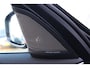 BMW 5-Serie Touring 530e 292PK X-DRIVE HIGH EXECUTIVE M-SPORT / NAVI / LEDER / LASER-LED / CLIMA / PDC / 19" LMV / CAMERA / KEYLESS / HARMAN KARDON / PANO. DAK / WEGKLAP. TREKHAAK / WINTERPAKKET / ADAPT. CRUISECONTROL / NIEUWSTAAT !!