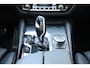 BMW 5-Serie Touring 530e 292PK X-DRIVE HIGH EXECUTIVE M-SPORT / NAVI / LEDER / LASER-LED / CLIMA / PDC / 19" LMV / CAMERA / KEYLESS / HARMAN KARDON / PANO. DAK / WEGKLAP. TREKHAAK / WINTERPAKKET / ADAPT. CRUISECONTROL / NIEUWSTAAT !!