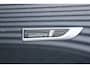 BMW 5-Serie Touring 530e 292PK X-DRIVE HIGH EXECUTIVE M-SPORT / NAVI / LEDER / LASER-LED / CLIMA / PDC / 19" LMV / CAMERA / KEYLESS / HARMAN KARDON / PANO. DAK / WEGKLAP. TREKHAAK / WINTERPAKKET / ADAPT. CRUISECONTROL / NIEUWSTAAT !!
