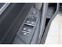 BMW 5-Serie Touring 530e 292PK X-DRIVE HIGH EXECUTIVE M-SPORT / NAVI / LEDER / LASER-LED / CLIMA / PDC / 19" LMV / CAMERA / KEYLESS / HARMAN KARDON / PANO. DAK / WEGKLAP. TREKHAAK / WINTERPAKKET / ADAPT. CRUISECONTROL / NIEUWSTAAT !!