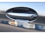 BMW 5-Serie Touring 530e 292PK X-DRIVE HIGH EXECUTIVE M-SPORT / NAVI / LEDER / LASER-LED / CLIMA / PDC / 19" LMV / CAMERA / KEYLESS / HARMAN KARDON / PANO. DAK / WEGKLAP. TREKHAAK / WINTERPAKKET / ADAPT. CRUISECONTROL / NIEUWSTAAT !!