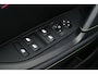 Peugeot 208 1.2 PURTECH 100PK 5-DRS GT / FACELIFT! / NAVI / CLIMA / PDC / 17"LMV / CAMERA / KEYLESS / FULL-LED / BLUETOOTH / CRUISECONTROL / 1E EIGENAAR / NIEUWSTAAT !!