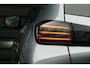 Peugeot 208 1.2 PURTECH 100PK 5-DRS GT / FACELIFT! / NAVI / CLIMA / PDC / 17"LMV / CAMERA / KEYLESS / FULL-LED / BLUETOOTH / CRUISECONTROL / 1E EIGENAAR / NIEUWSTAAT !!