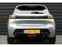Peugeot 208 1.2 PURTECH 100PK 5-DRS GT / FACELIFT! / NAVI / CLIMA / PDC / 17"LMV / CAMERA / KEYLESS / FULL-LED / BLUETOOTH / CRUISECONTROL / 1E EIGENAAR / NIEUWSTAAT !!