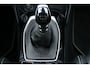 Peugeot 208 1.2 PURTECH 100PK 5-DRS GT / FACELIFT! / NAVI / CLIMA / PDC / 17"LMV / CAMERA / KEYLESS / FULL-LED / BLUETOOTH / CRUISECONTROL / 1E EIGENAAR / NIEUWSTAAT !!